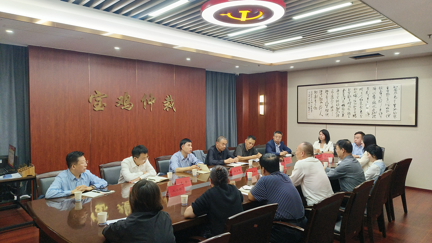 深化裁执联动 凝聚法治合力